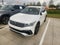 2022 Volkswagen Tiguan SEL R-Line