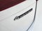 2022 Volkswagen Tiguan SEL R-Line