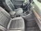 2022 Volkswagen Tiguan SEL R-Line