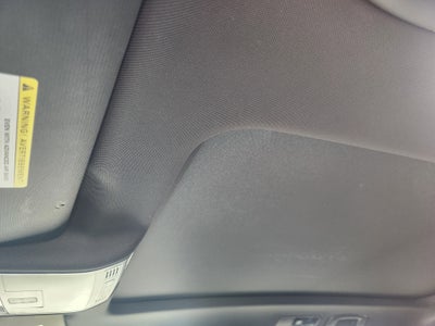 2022 Volkswagen Tiguan SEL R-Line