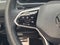 2022 Volkswagen Tiguan SEL R-Line