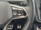 2022 Volkswagen Tiguan SEL R-Line