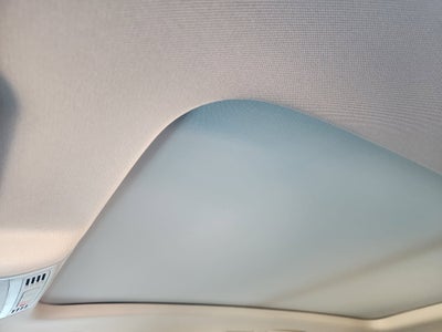 2026 Volkswagen Taos SEL