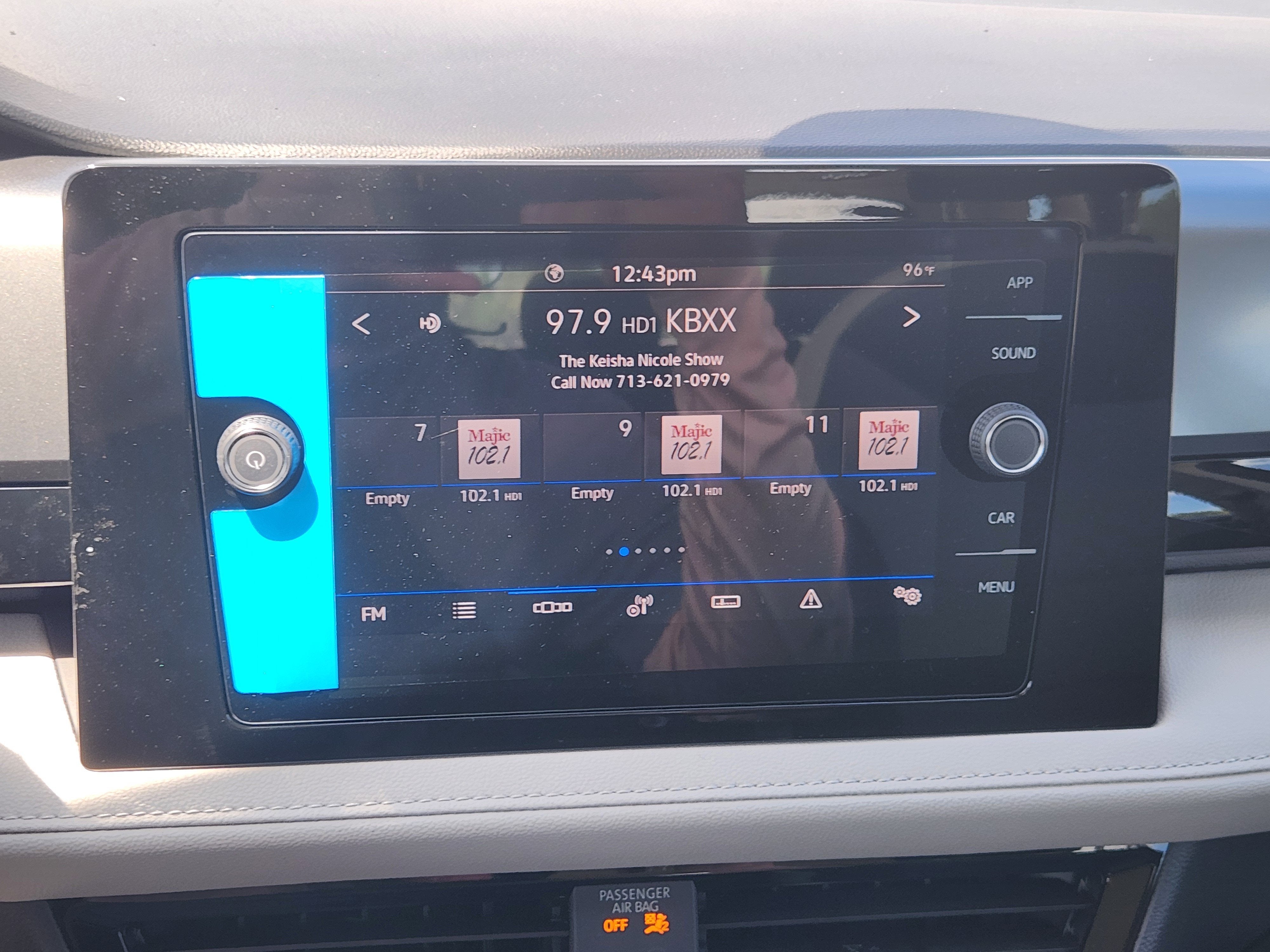 2027 Volkswagen Taos S