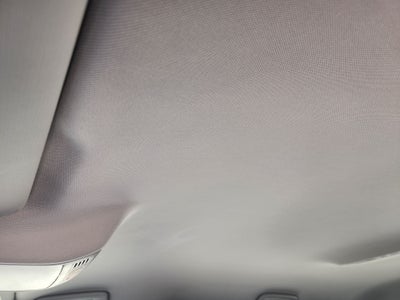 2027 Volkswagen Taos S