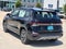 2027 Volkswagen Taos S
