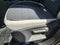 2027 Volkswagen Taos S