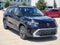2027 Volkswagen Taos S