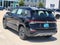 2027 Volkswagen Taos S