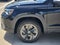 2027 Volkswagen Taos S