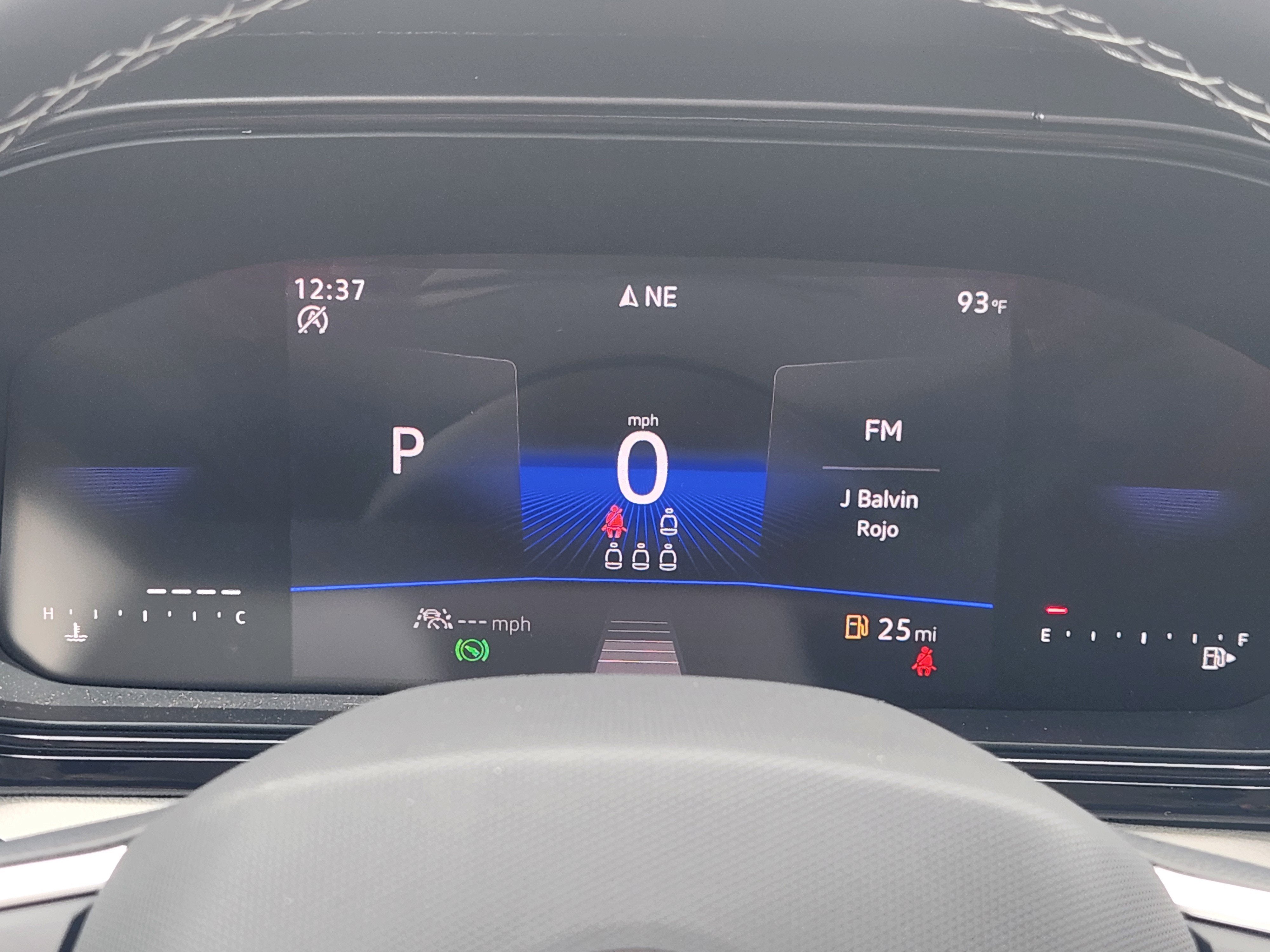 2027 Volkswagen Taos S