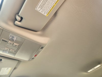 2027 Volkswagen Taos S