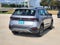 2027 Volkswagen Taos S