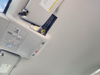 2027 Volkswagen Taos S