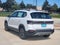 2027 Volkswagen Taos S