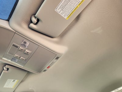 2027 Volkswagen Taos S