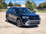 2027 Volkswagen Taos S