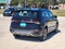2027 Volkswagen Taos S