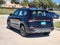2027 Volkswagen Taos S