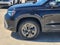 2027 Volkswagen Taos S