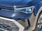 2027 Volkswagen Taos S