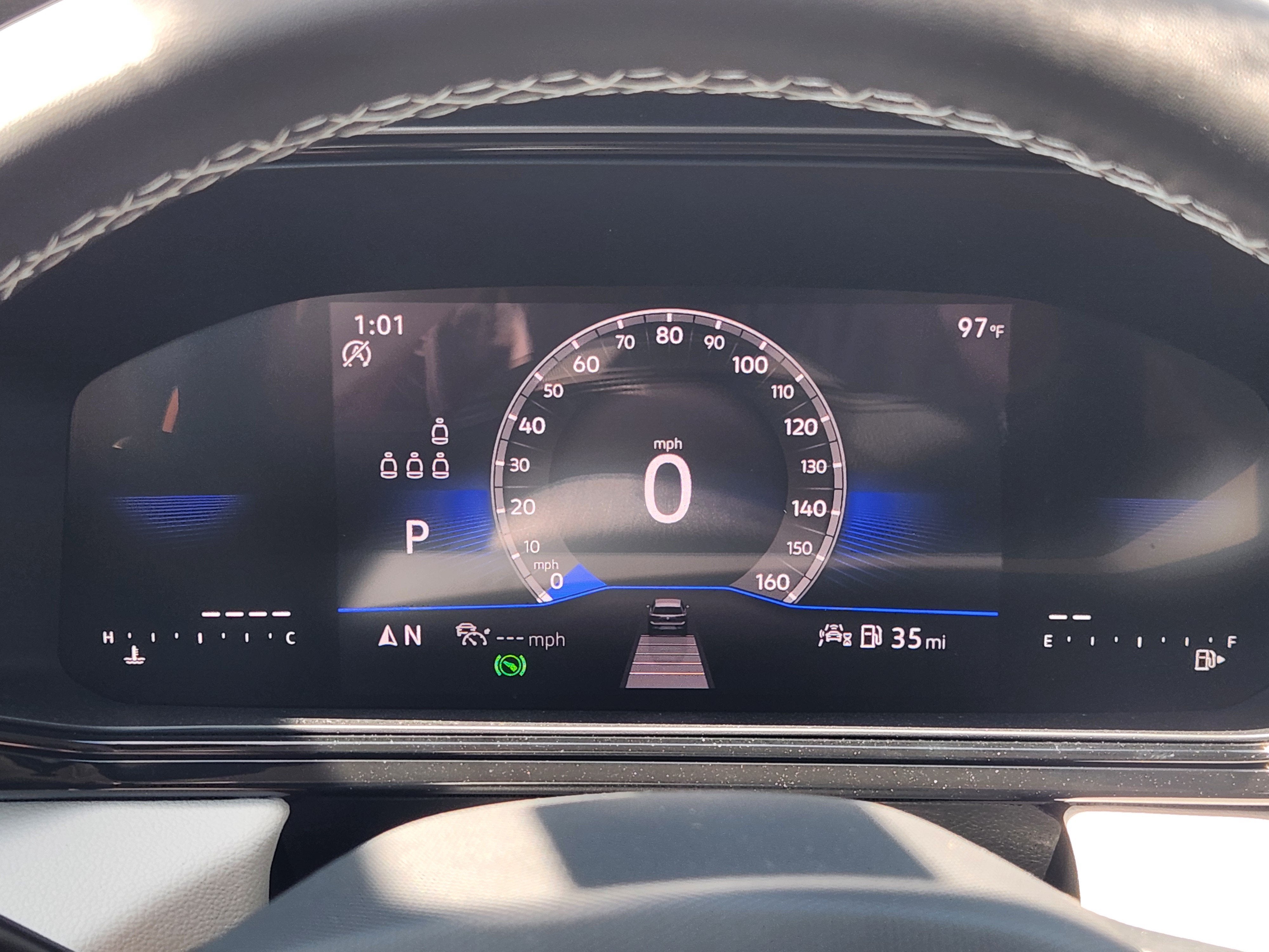 2027 Volkswagen Taos S