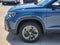 2027 Volkswagen Taos S