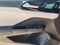 2027 Volkswagen Taos S