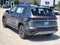 2027 Volkswagen Taos S