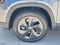 2027 Volkswagen Taos S