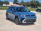 2027 Volkswagen Taos S