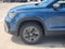 2027 Volkswagen Taos S