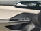 2027 Volkswagen Taos S