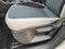 2027 Volkswagen Taos S