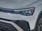 2027 Volkswagen Taos S