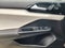 2027 Volkswagen Taos S