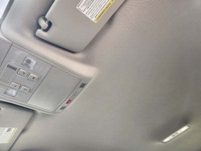 2027 Volkswagen Taos S
