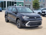 2027 Volkswagen Taos S