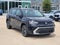 2027 Volkswagen Taos S