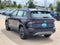 2027 Volkswagen Taos S