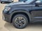 2027 Volkswagen Taos S