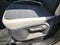 2027 Volkswagen Taos S