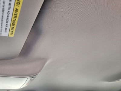2027 Volkswagen Taos S