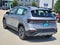 2027 Volkswagen Taos S