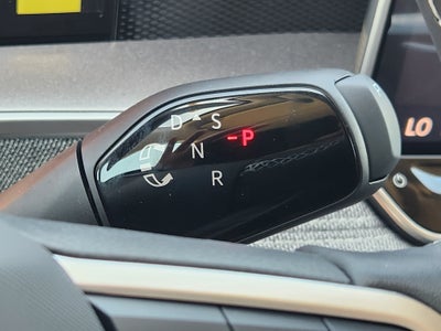 2027 Volkswagen Tiguan S