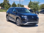 2027 Volkswagen Tiguan S