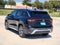 2027 Volkswagen Tiguan S