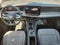 2027 Volkswagen Tiguan S