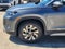 2027 Volkswagen Tiguan S