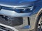 2027 Volkswagen Tiguan S